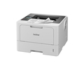 brother Laser Mono Computer Printers for A4 paper size