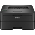 brother Laser Mono Computer Printers for A4 paper size