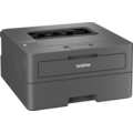 brother Laser Mono Computer Printers for A4 paper size