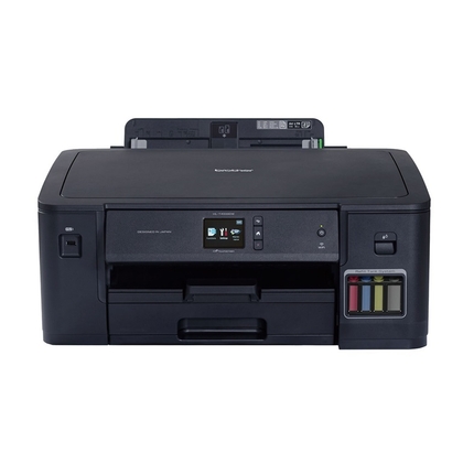 brother inkjet Colour Computer Printers for A3 paper size