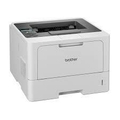 brother Laser Mono Computer Printers for A4 paper size