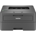 brother Laser Mono Computer Printers for A4 paper size