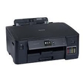 brother inkjet Colour Computer Printers for A3 paper size