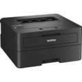 brother Laser Mono Computer Printers for A4 paper size