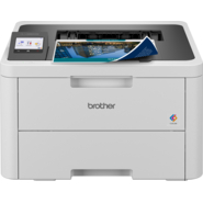 brother Laser Colour Computer Printers for A4 paper size