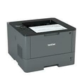 brother Laser Mono Computer Printers for A4 paper size