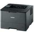 brother Laser Mono Computer Printers for A4 paper size