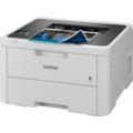 brother Laser Colour Computer Printers for A4 paper size