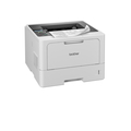 brother Laser Mono Computer Printers for Legal paper size