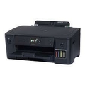 brother inkjet Colour Computer Printers for A3 paper size