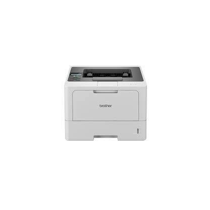 brother Laser Mono Computer Printers for A4 paper size