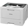 brother Laser Mono Computer Printers for A4 paper size