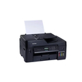 brother inkjet Colour Computer Printers for A3 paper size