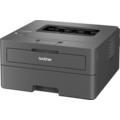 brother Laser Mono Computer Printers for A4 paper size