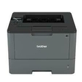 brother Laser Mono Computer Printers for A4 paper size