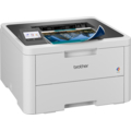 brother Laser Colour Computer Printers for A4 paper size