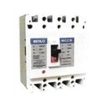 benlo bentec 160A 4 Pole 10 KA Molded Case Circuit Breakers (Mccb)