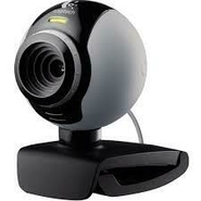 Web camera