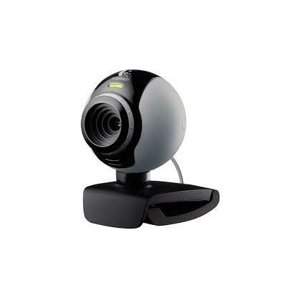 Web camera