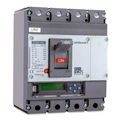 c&s 200A 4 Pole 35 KA Molded Case Circuit Breakers (Mccb)