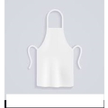 Unbranded Aprons Cook- Defence