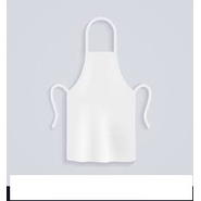 Unbranded Aprons Cook- Defence