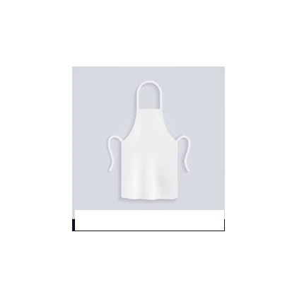 Unbranded Aprons Cook- Defence