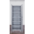 pasco Almirah Steel shelving cabinets