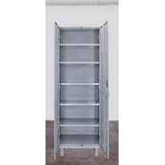 pasco Almirah Steel shelving cabinets