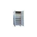 pasco Almirah Steel shelving cabinets