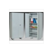 pasco Almirah Steel shelving cabinets