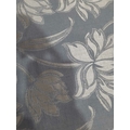 Unbranded Polyster Floral Door Curtains