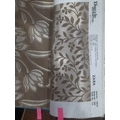 Unbranded Polyster Floral Door Curtains