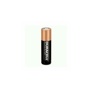 Pencil Cell 1.5V AA Duracell