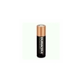 Pencil Cell 1.5V AA Duracell