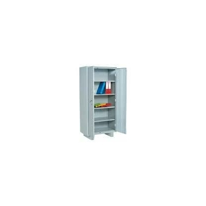 balka. Almirah Steel shelving cabinets