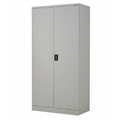 balka. Almirah Steel shelving cabinets