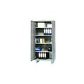 balka. Almirah Steel shelving cabinets