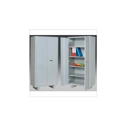 balka Almirah Steel shelving cabinets