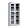 balka. Almirah Steel shelving cabinets