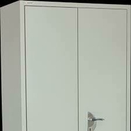 balka. Almirah Steel shelving cabinets