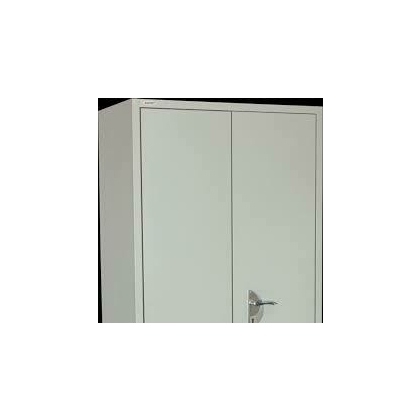 balka. Almirah Steel shelving cabinets