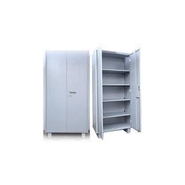 balka. Almirah Steel shelving cabinets