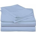 Unbranded--ENKAY ENTERPRISES Handloom Cotton Bed Sheets as per IS 745 Variety No - 12 (140 g) of Size 239 x 137 cm