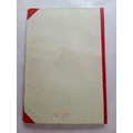 Unbranded all types Diaries-printed-plain- register- 200 Pages