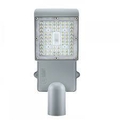 Orient electric Yes WLed Luminaire Light