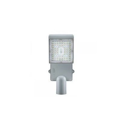 Orient electric Yes WLed Luminaire Light