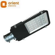 Orient electric Yes WLed Luminaire Light