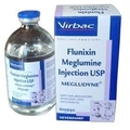 Inj megludyne 100ml