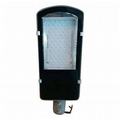 ASPL Yes WLed Luminaire Light